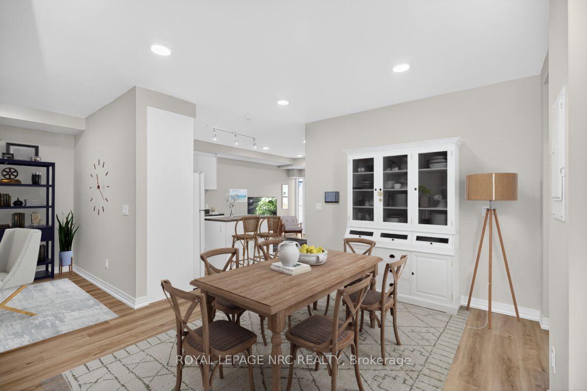 50 HERRICK Avenue 122 #122 — photo 1