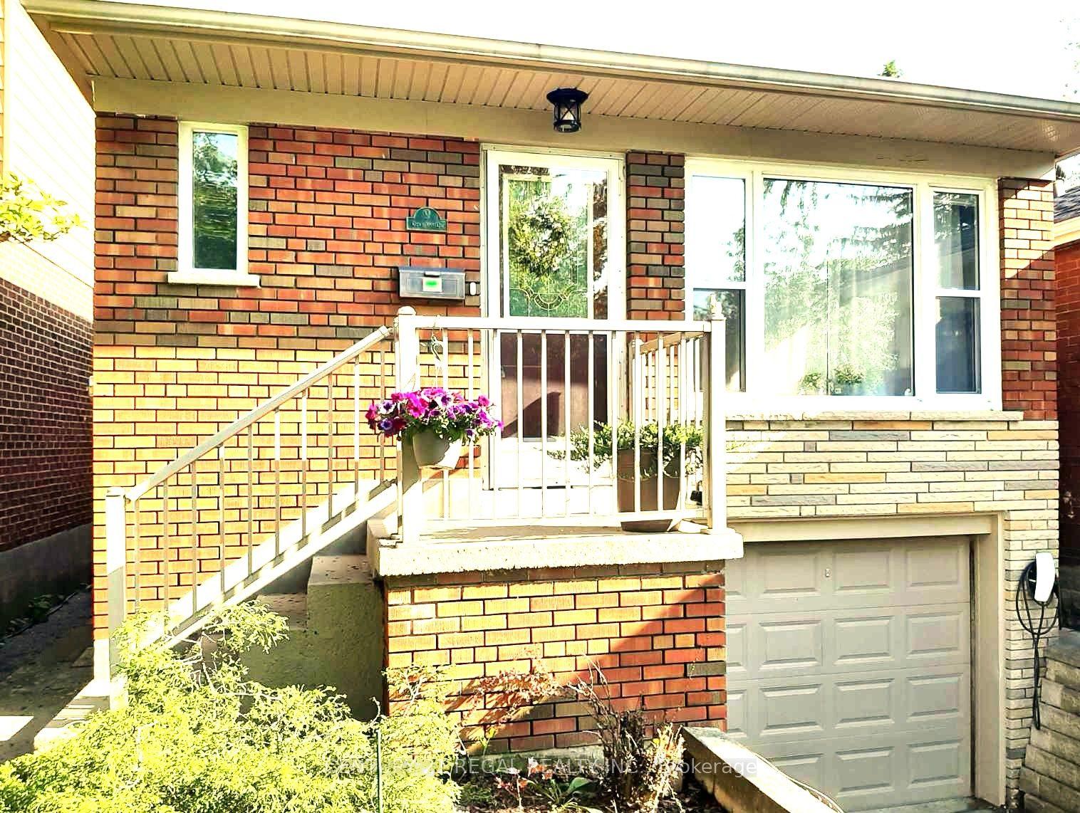 9 Craiglee Drive — photo 1