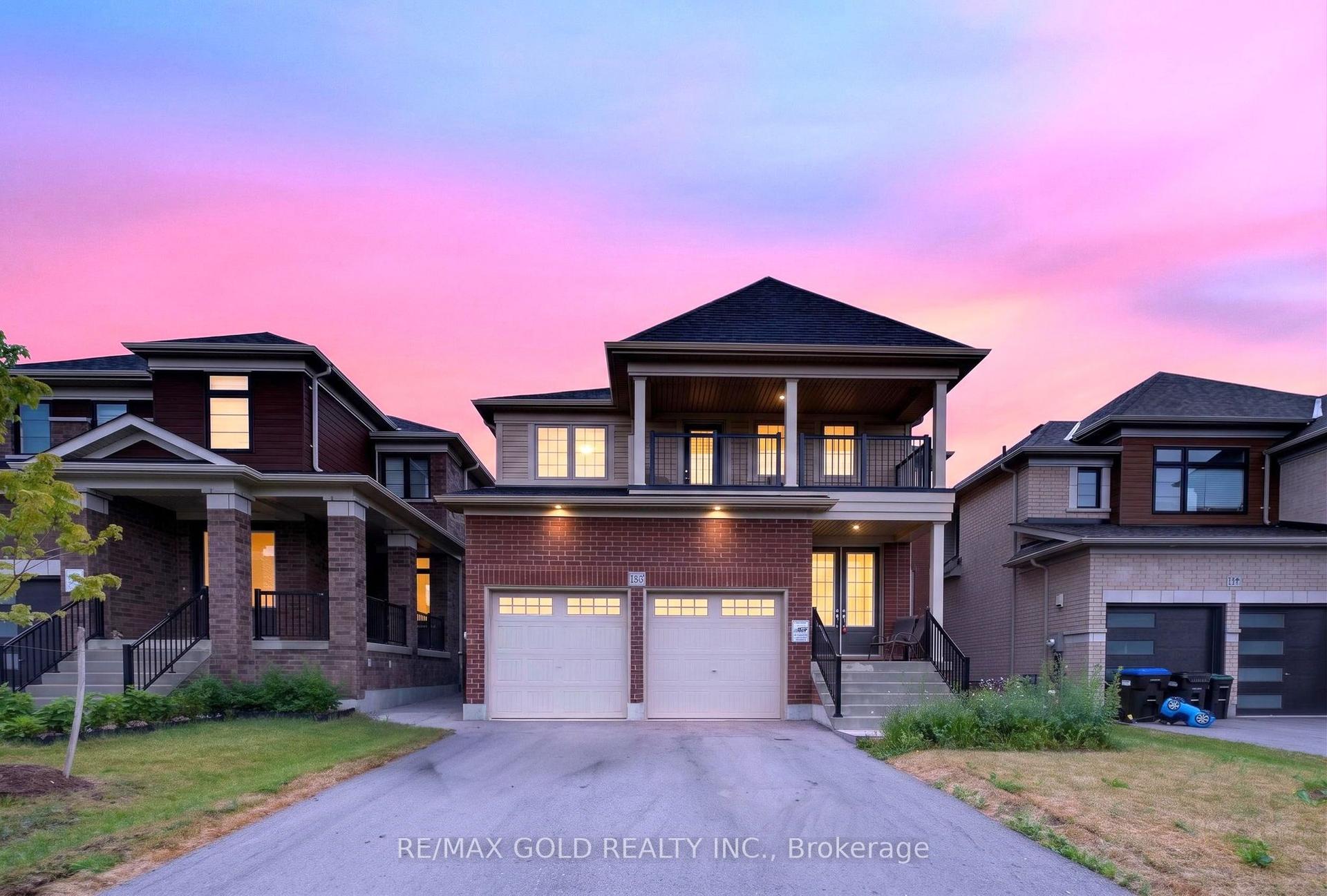122 Bluebird Boulevard — photo 1