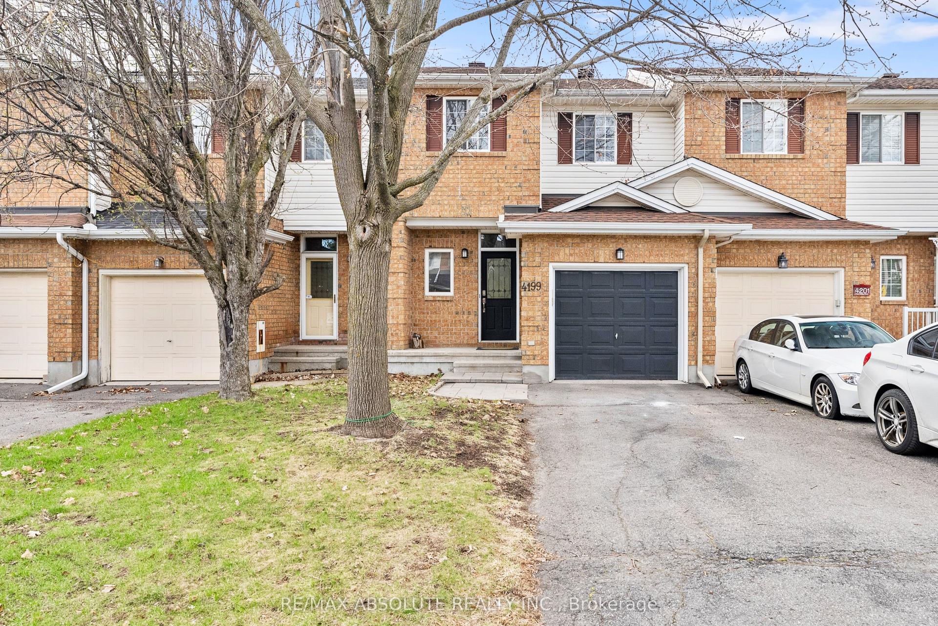 4199 Owl Valley Drive — photo 1