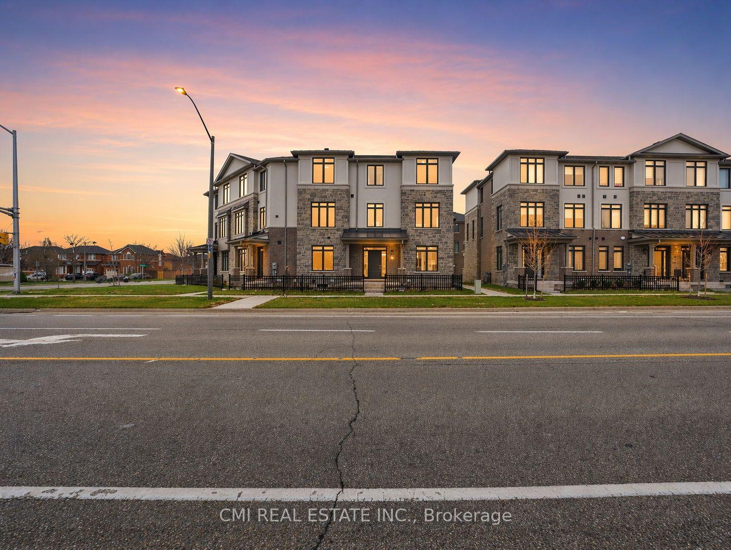 2168 Postmaster Drive — photo 1