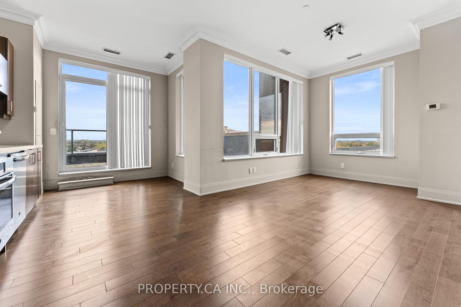 28 Uptown Drive Ph15 #Ph15 — photo 1