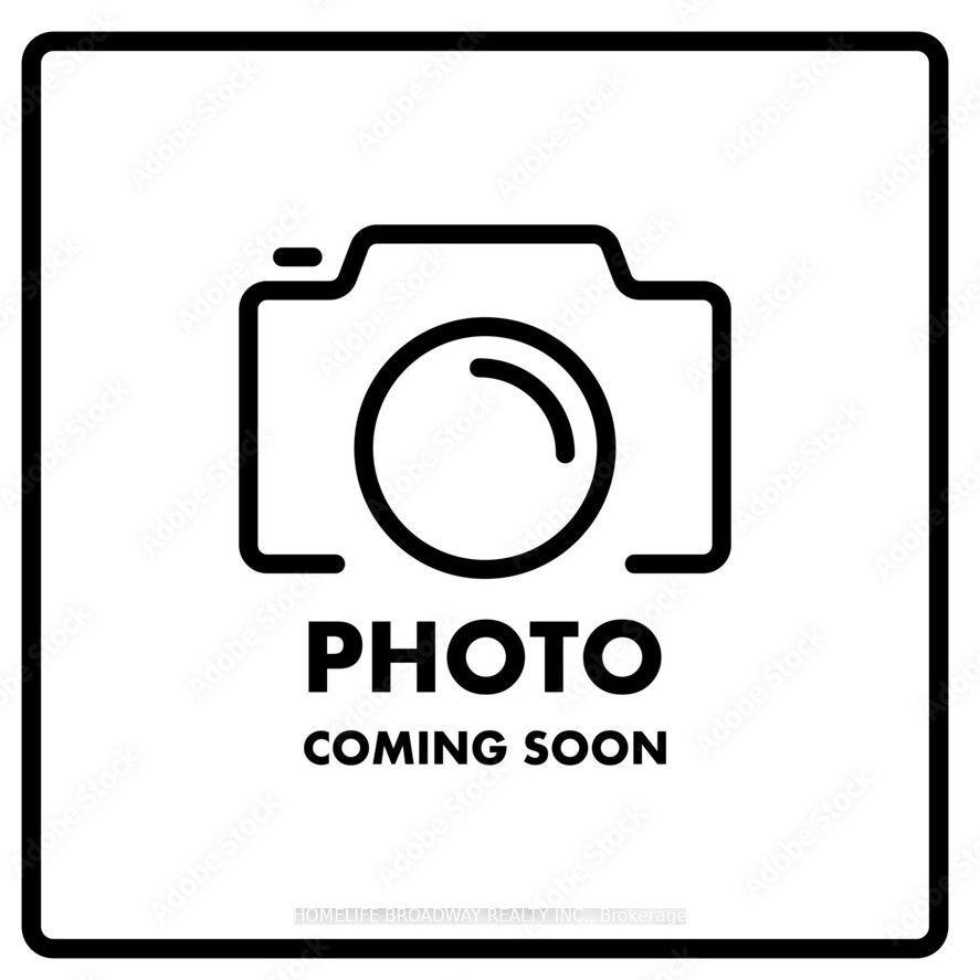 20 Bruyeres Mews 519 #519, Toronto — Condo for sale, photo 1