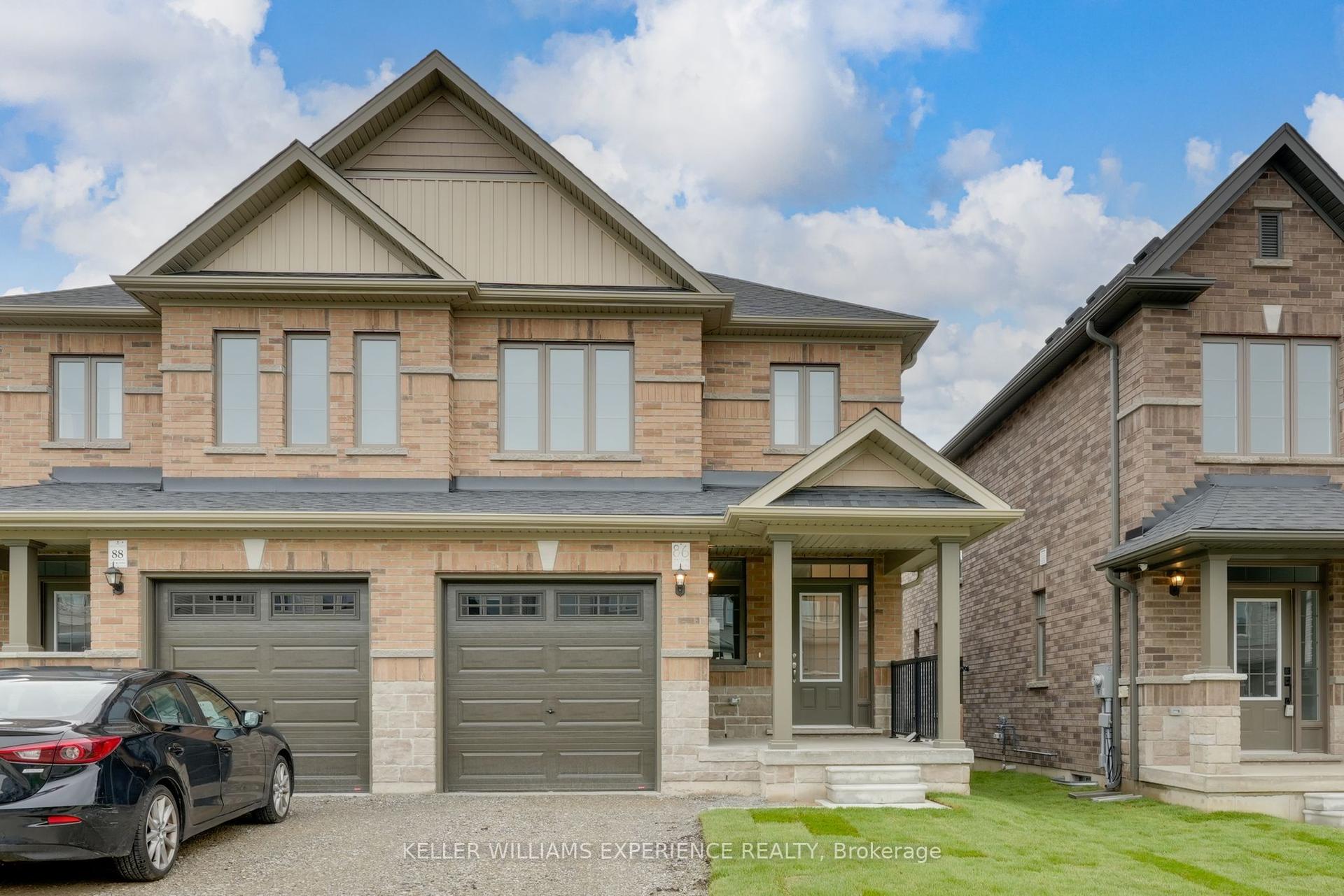 86 Sagewood Avenue — photo 1