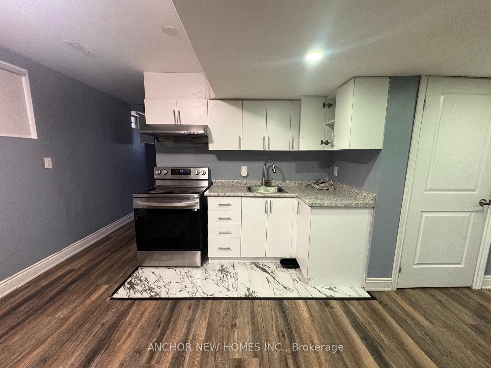 48 Yarmouth Street — photo 1