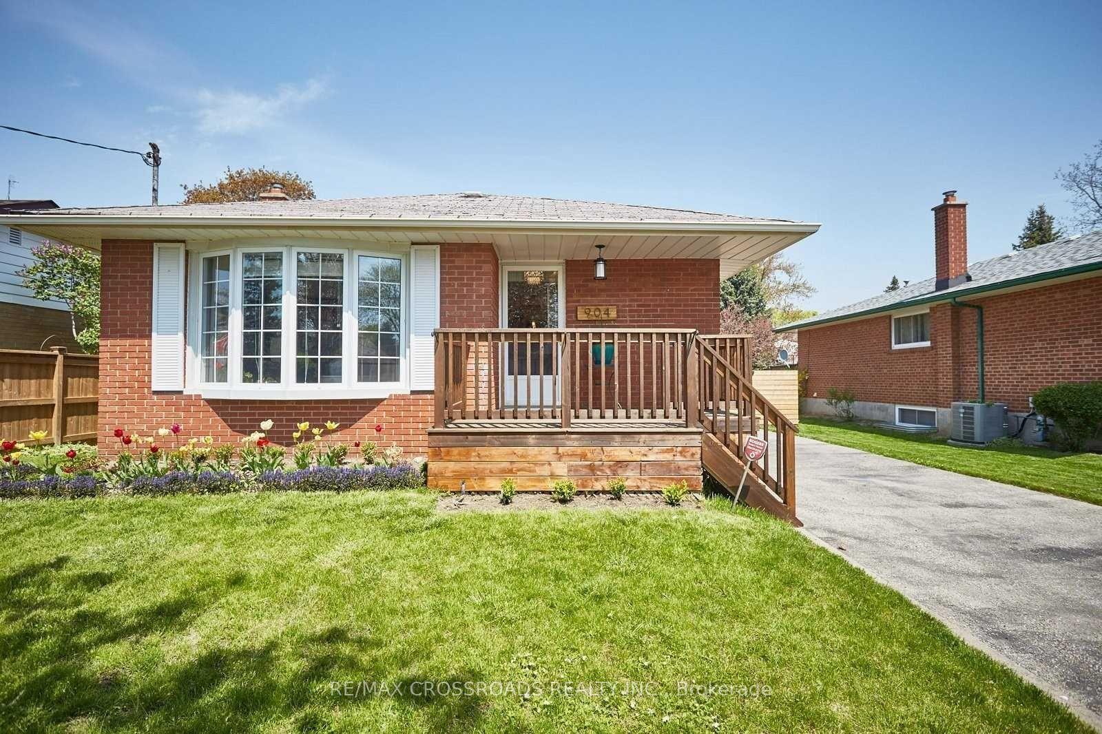 904 Crocus Crescent BSMT #BSMT — photo 1