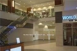 7163 Yonge Street 211 #211, Markham — Commercial for sale, photo 1