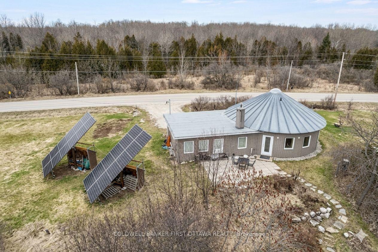 51 Otter Lake Road — photo 1