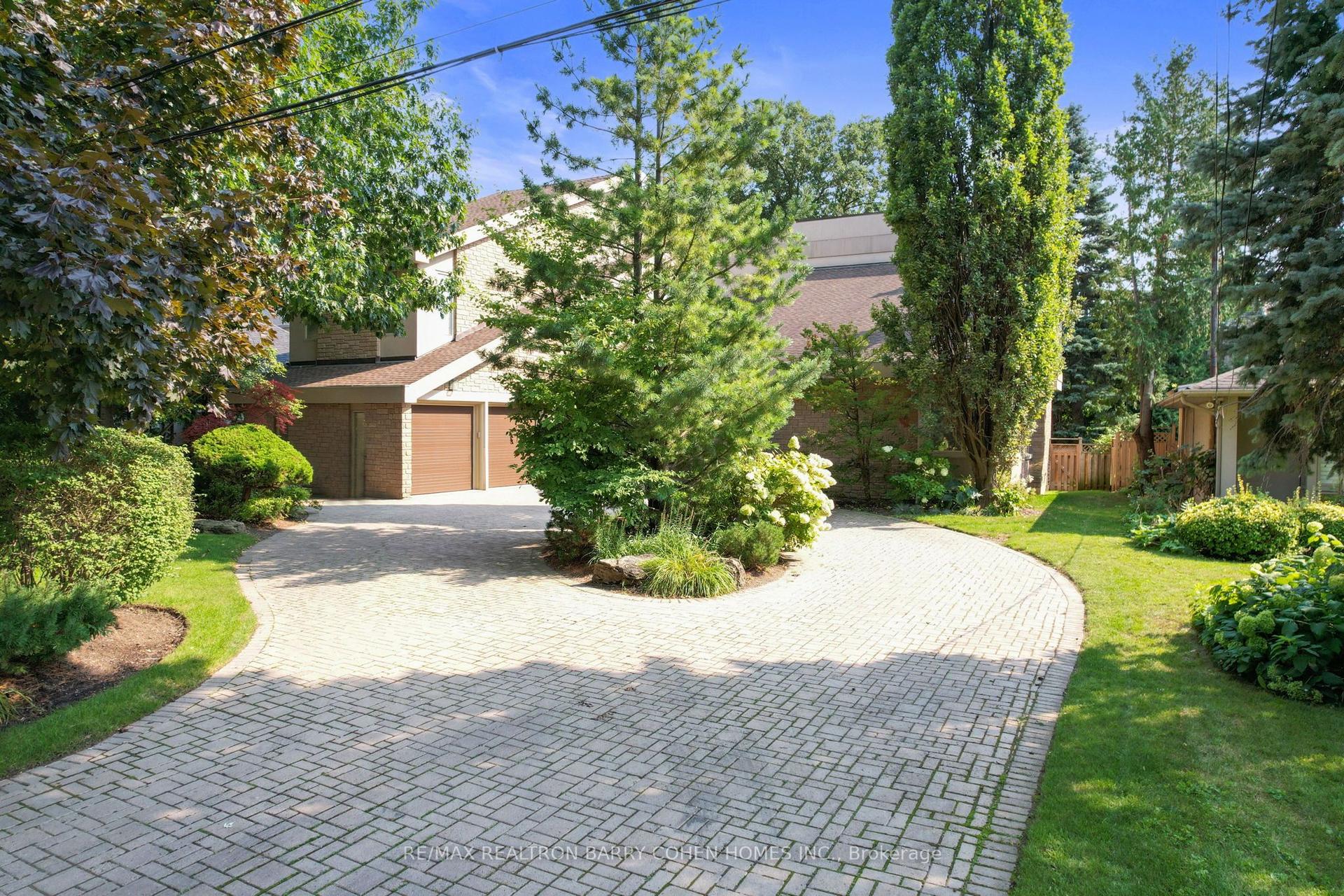 19 Vernham Avenue — photo 1