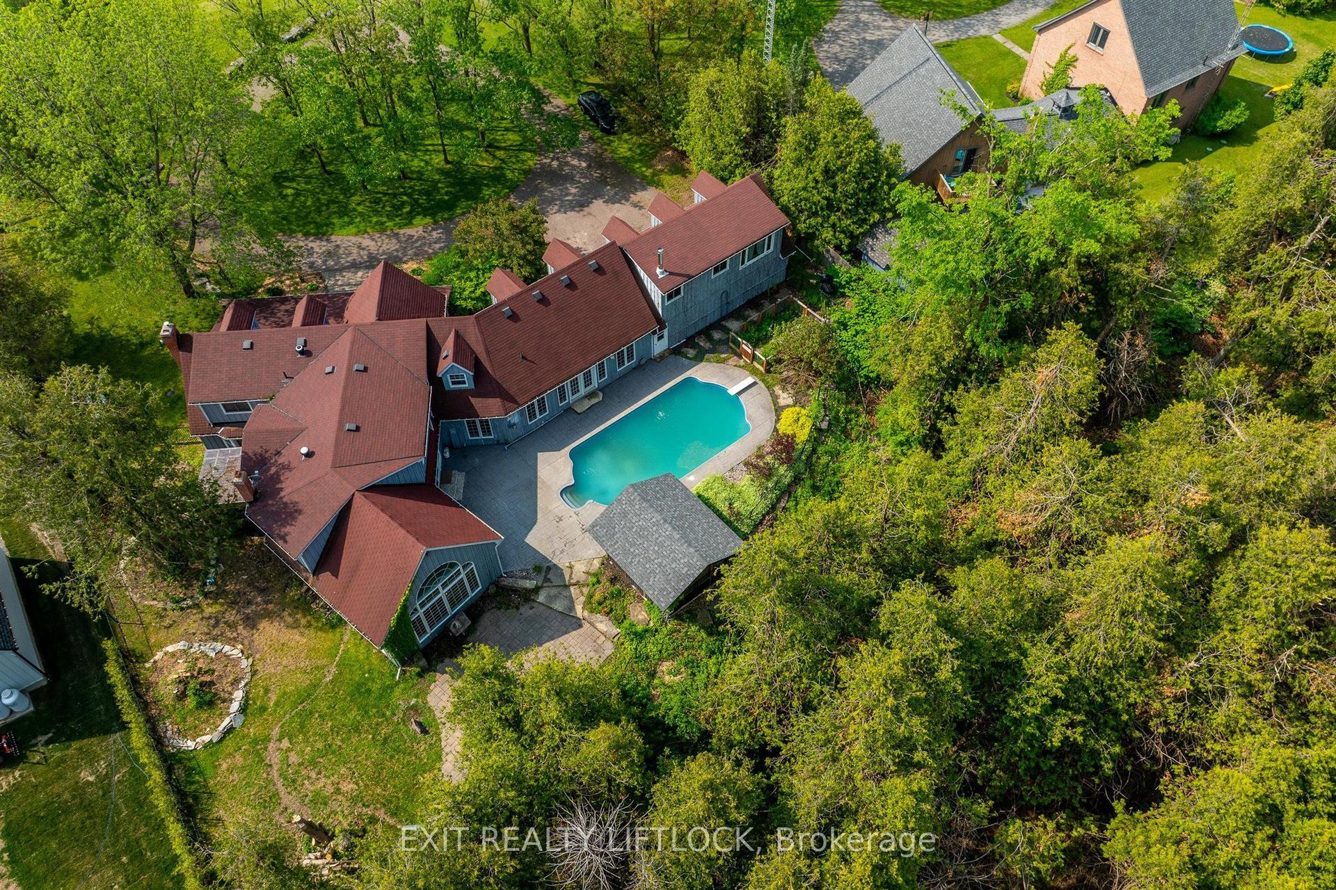 65 Kenrei Road — photo 1