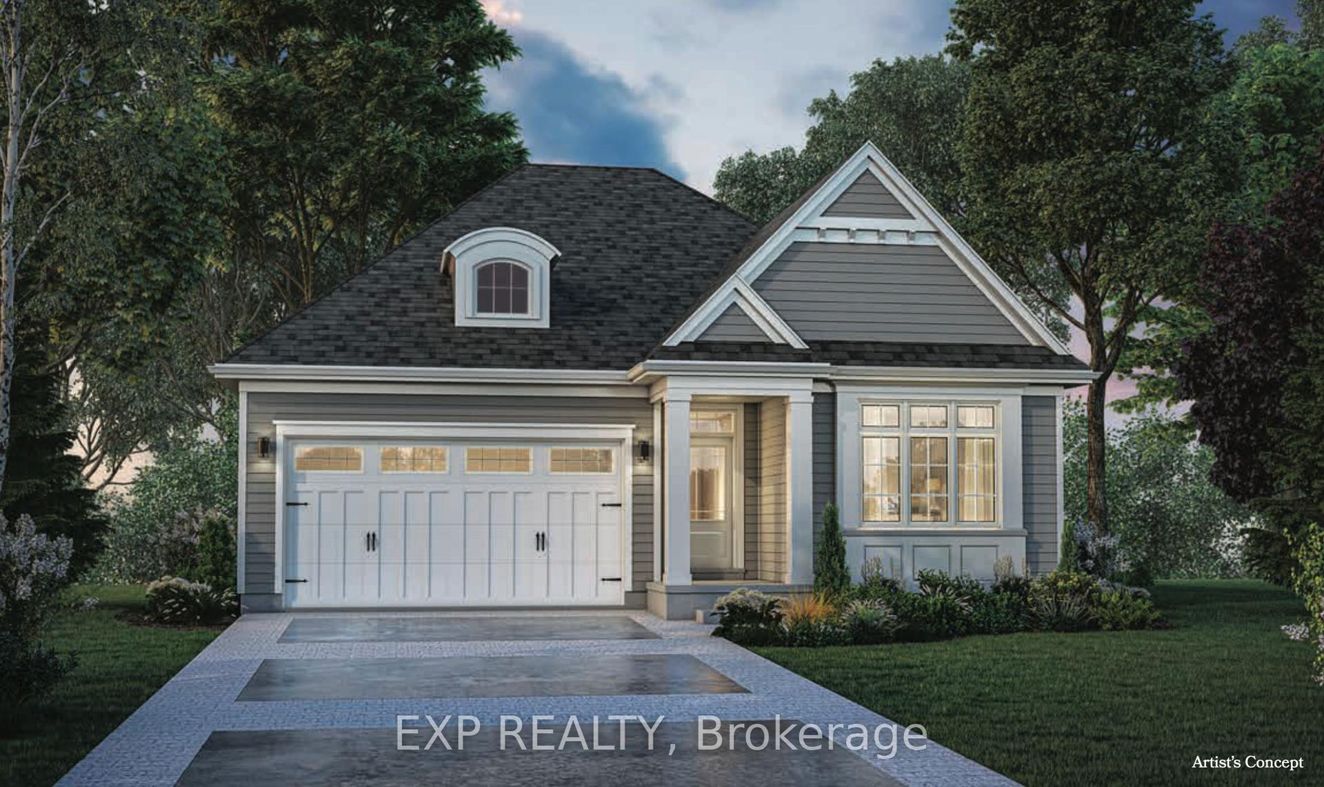 29 Harvest Drive, Niagara-on-the-Lake — Detached for sale, photo 1