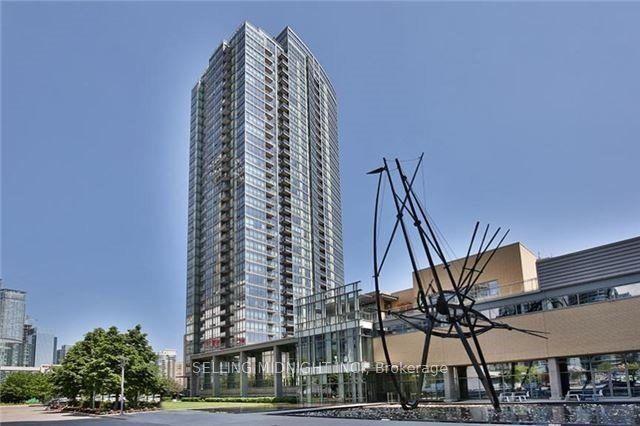 5 Mariner Terrace 3609 #3609 — photo 1