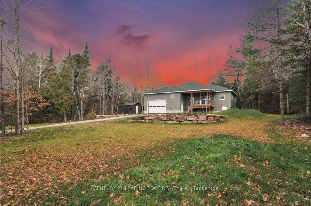 29 Edwina Drive — photo 1