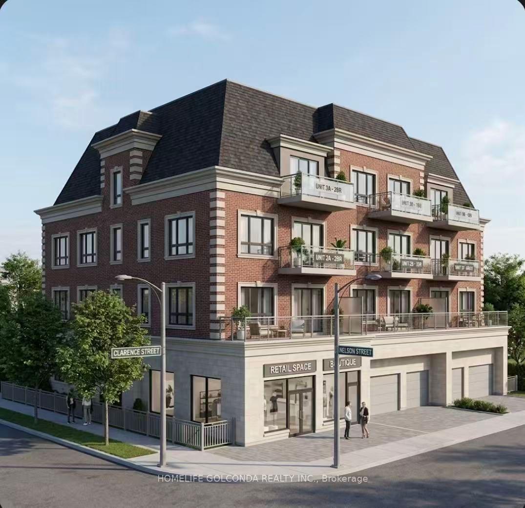 195 Nelson Street — photo 1