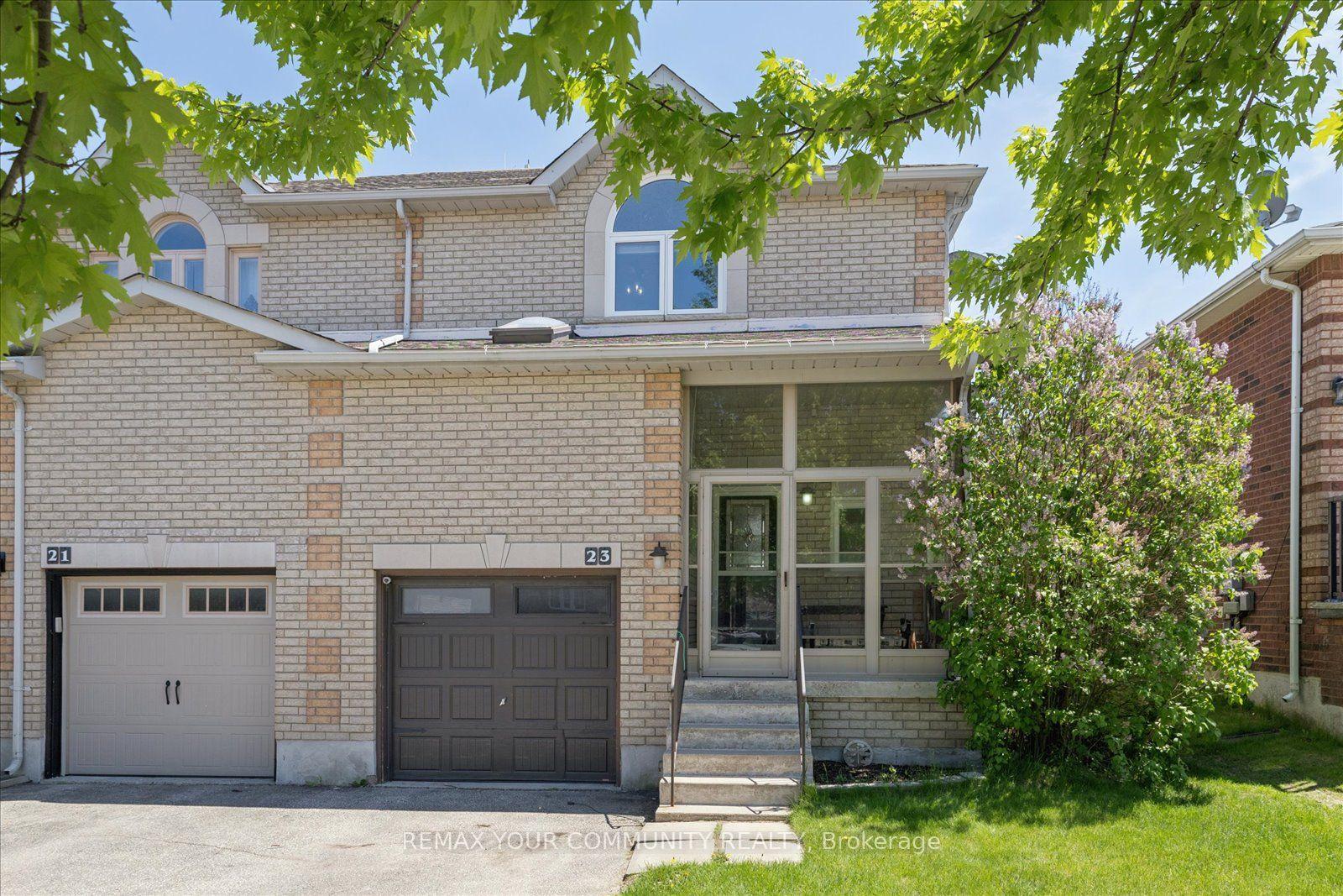 23 Breeze Drive — photo 1