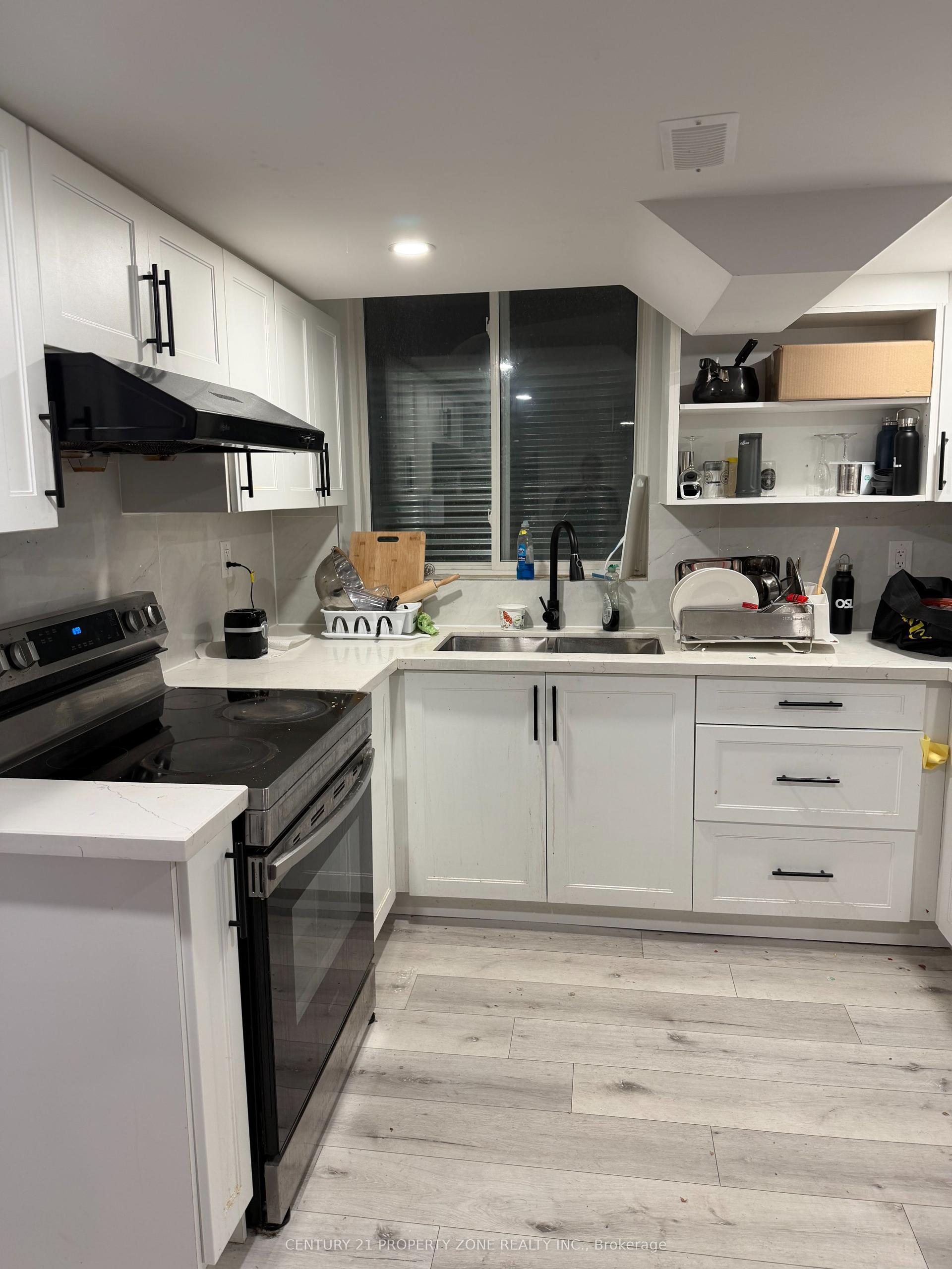 14 Ballyshire Drive BDRM -1 BSMNT #BDRM -1 BSMNT — photo 1