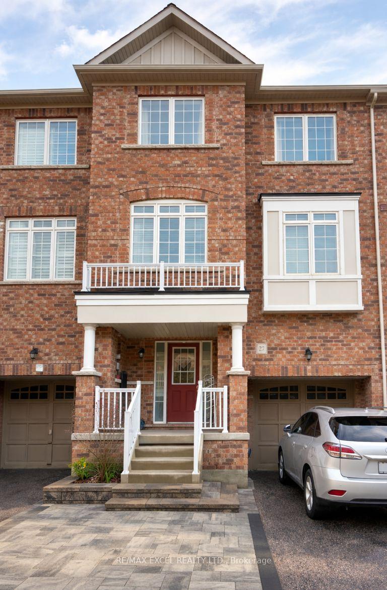 27 Spiv Grove Way — photo 1