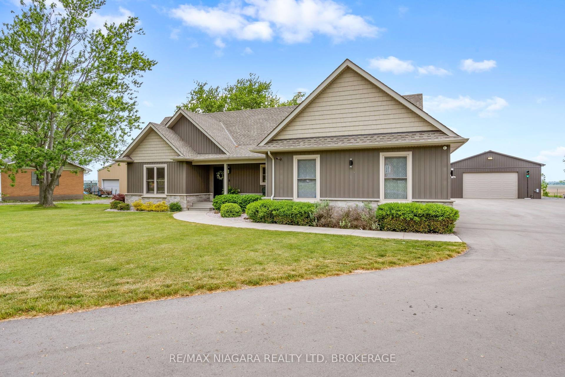 11558 Hwy 3 N/A — photo 1