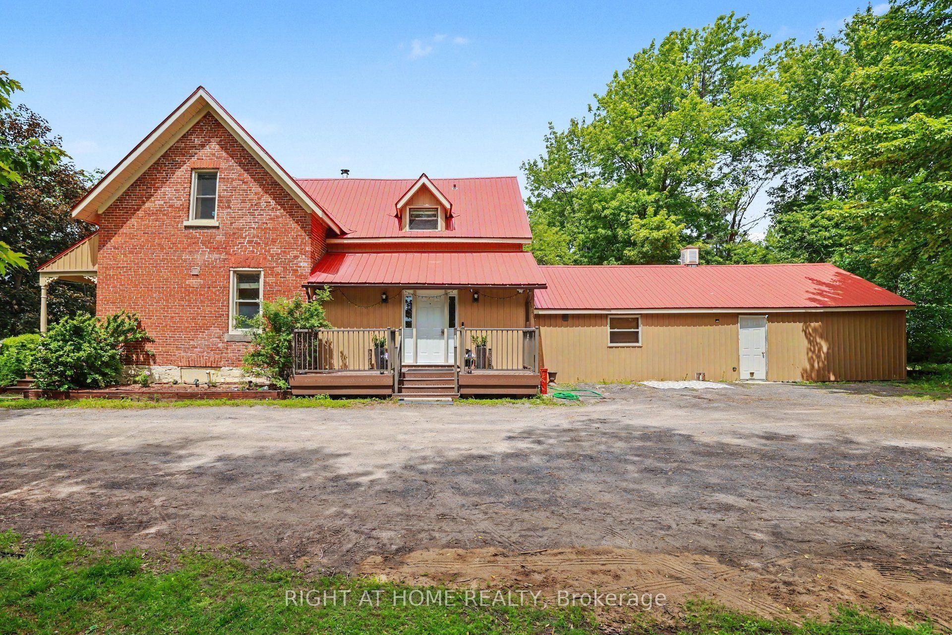 3548 Woodkilton Road — photo 1