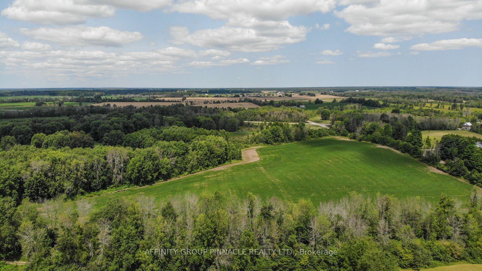 4026 Highway 12 N/A — photo 1