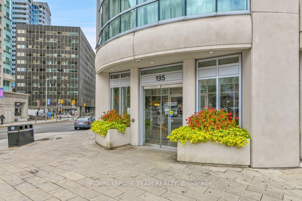 195 S Besserer Street S 2609 #2609 — photo 1