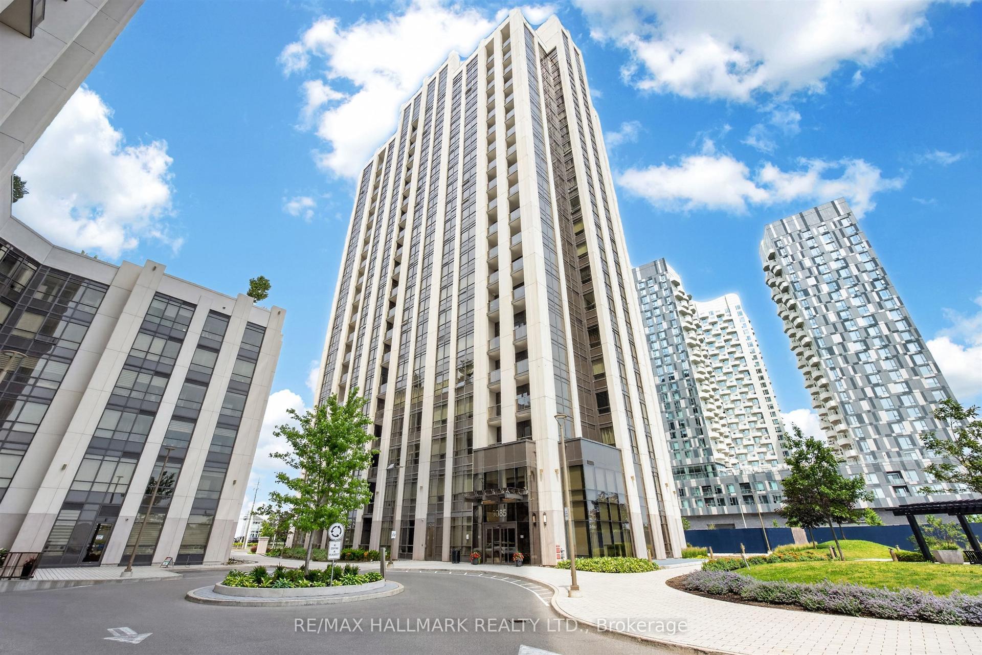 9085 Jane Street 219 #219, Vaughan — Condo for sale, photo 1