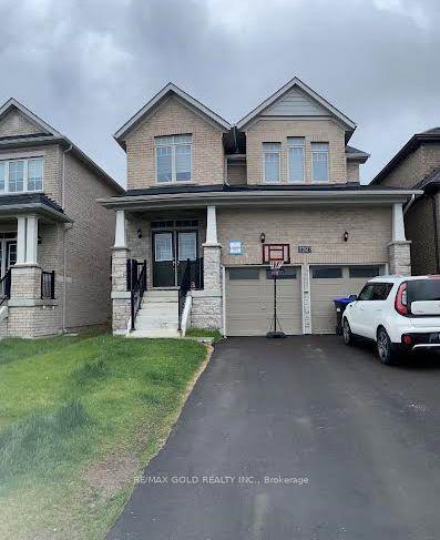 1261 Stevens Road — photo 1