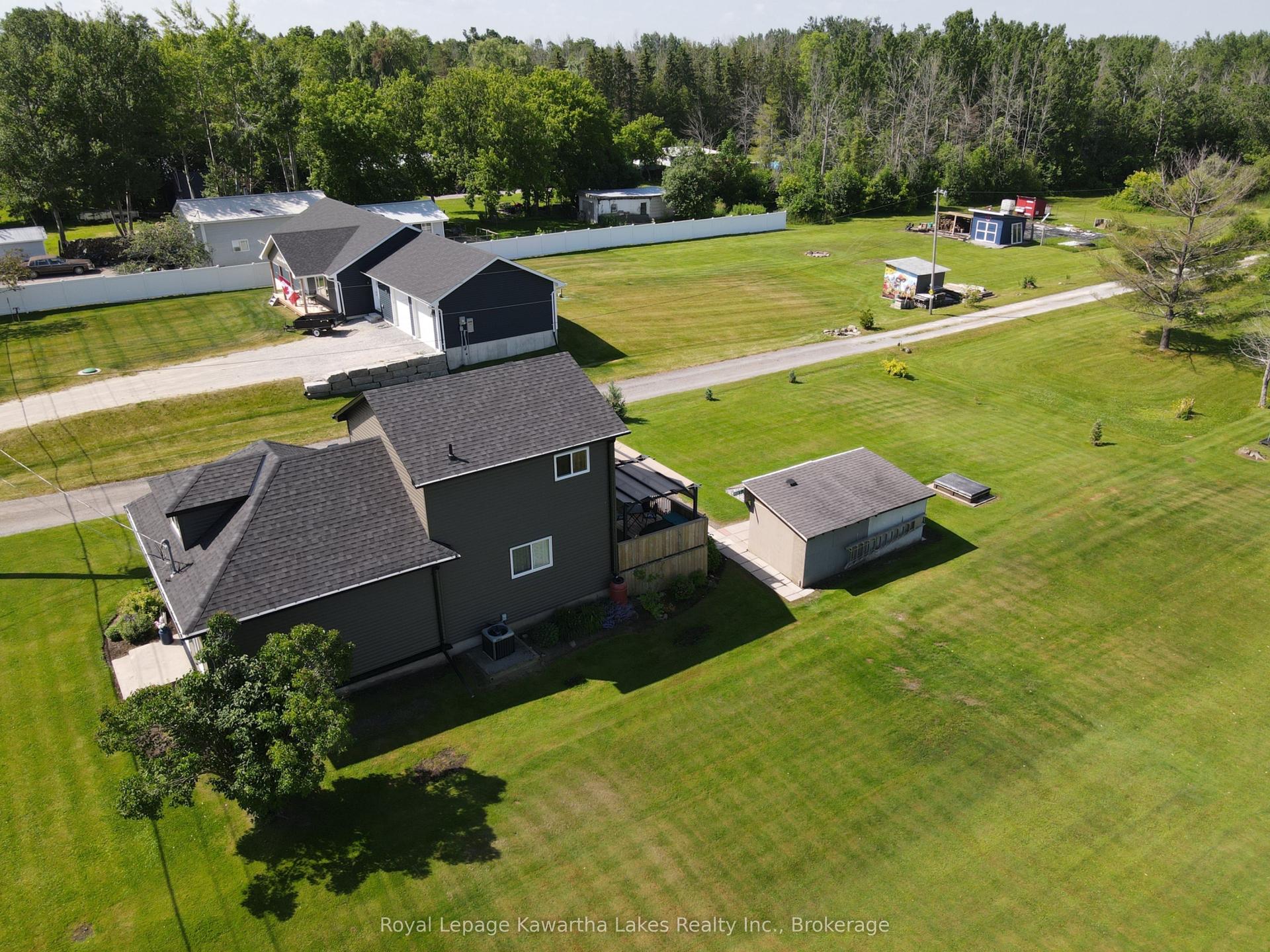 31410 Lake Ridge Road, Georgina — Detached for sale, photo 1
