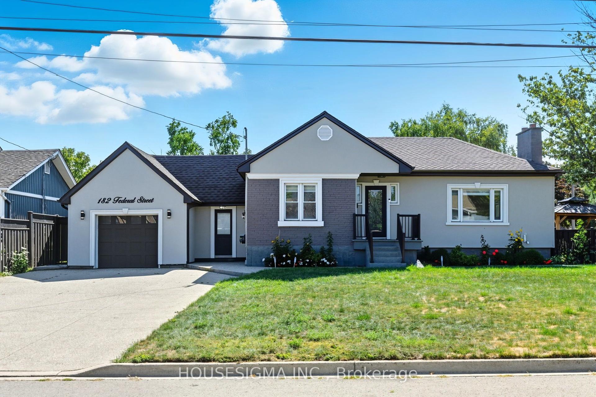 182 Federal Street — photo 1