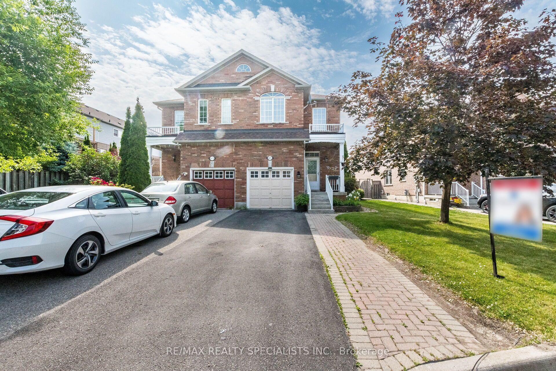 6672 Opera Glass Crescent — photo 1