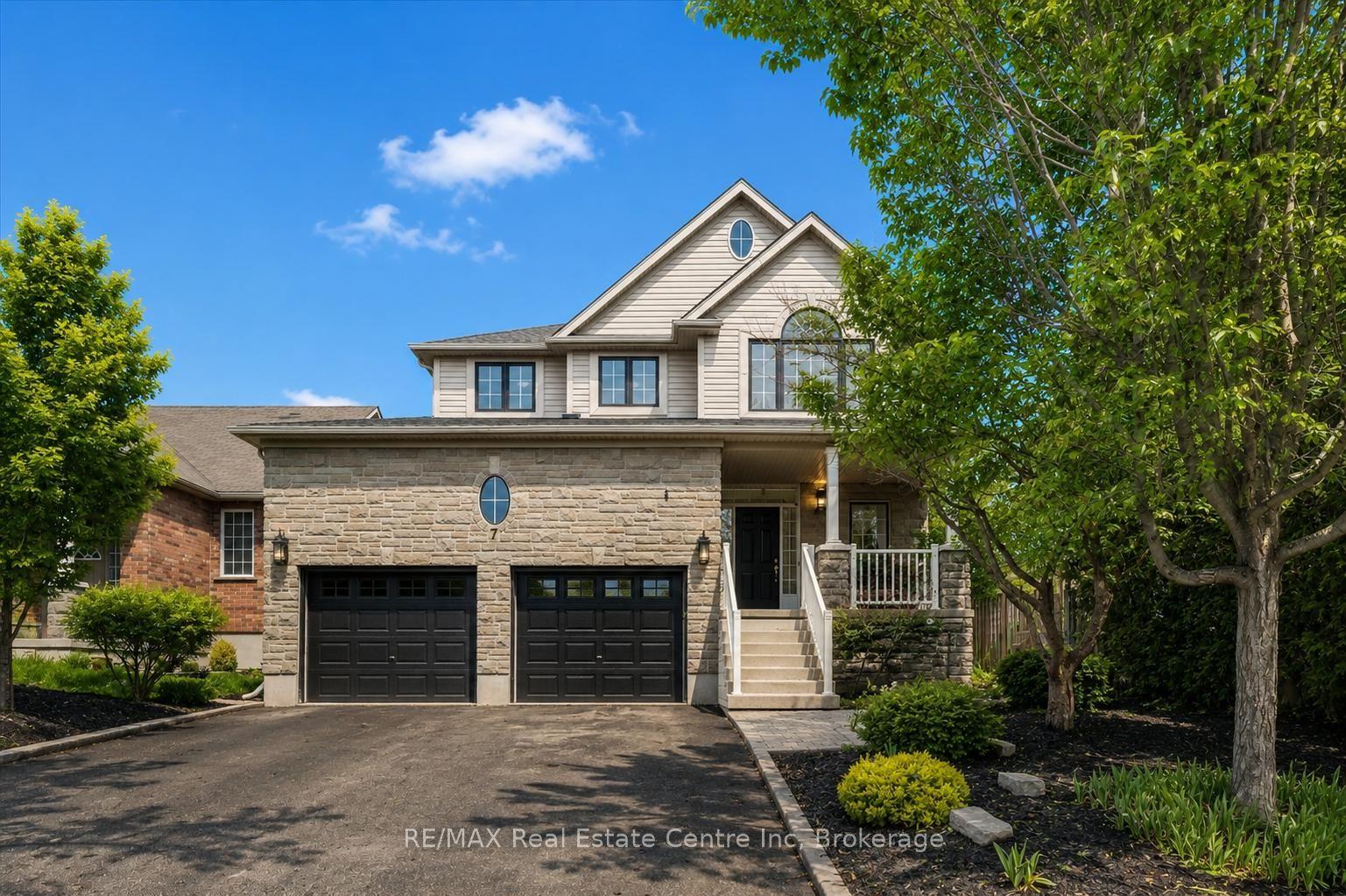 7 HARDY Street — photo 1