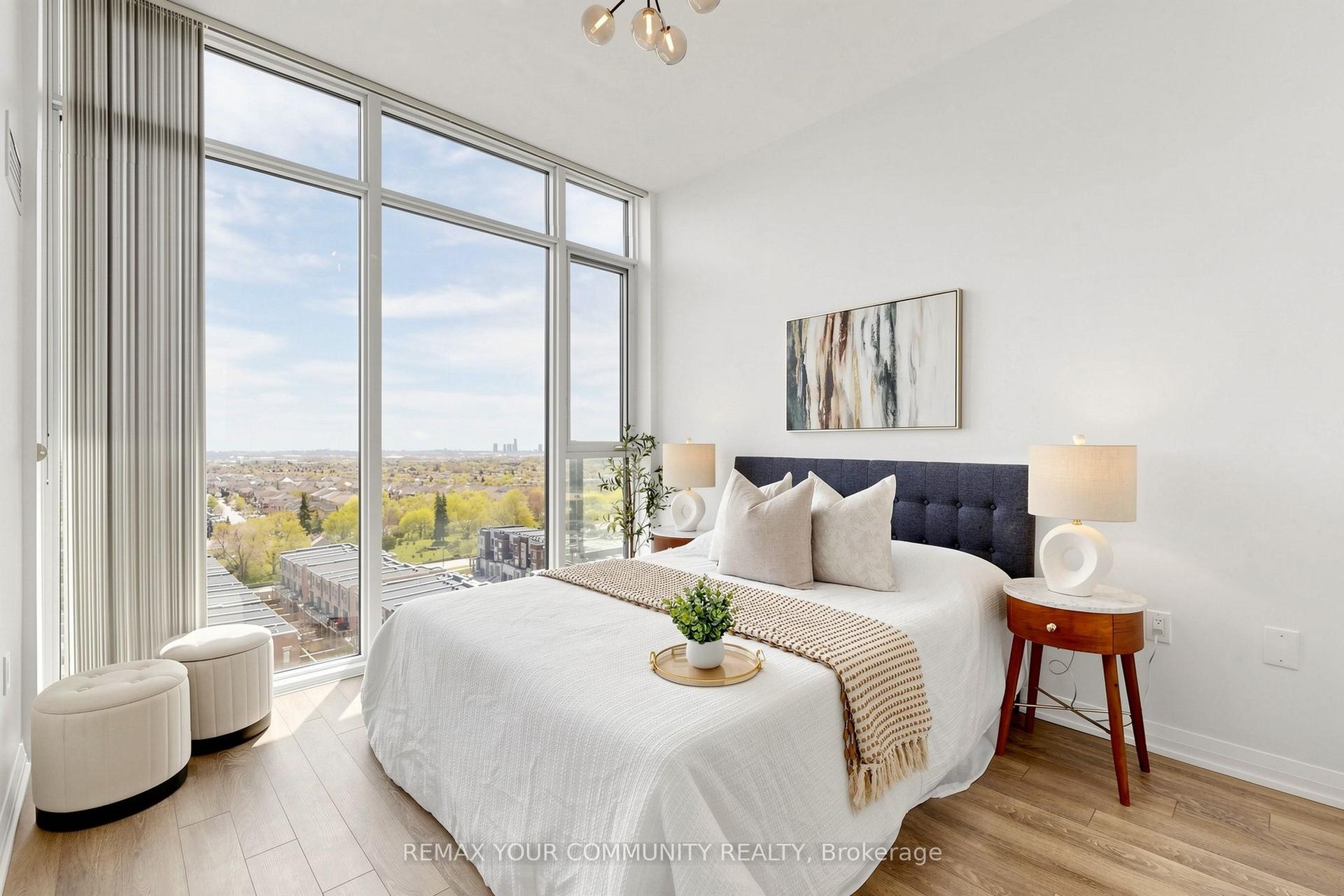 99 Eagle Rock Way PH10 #PH10 — photo 1