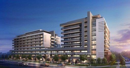 4800 Highway 7 W 339 #339, Vaughan — Condo for sale, photo 1