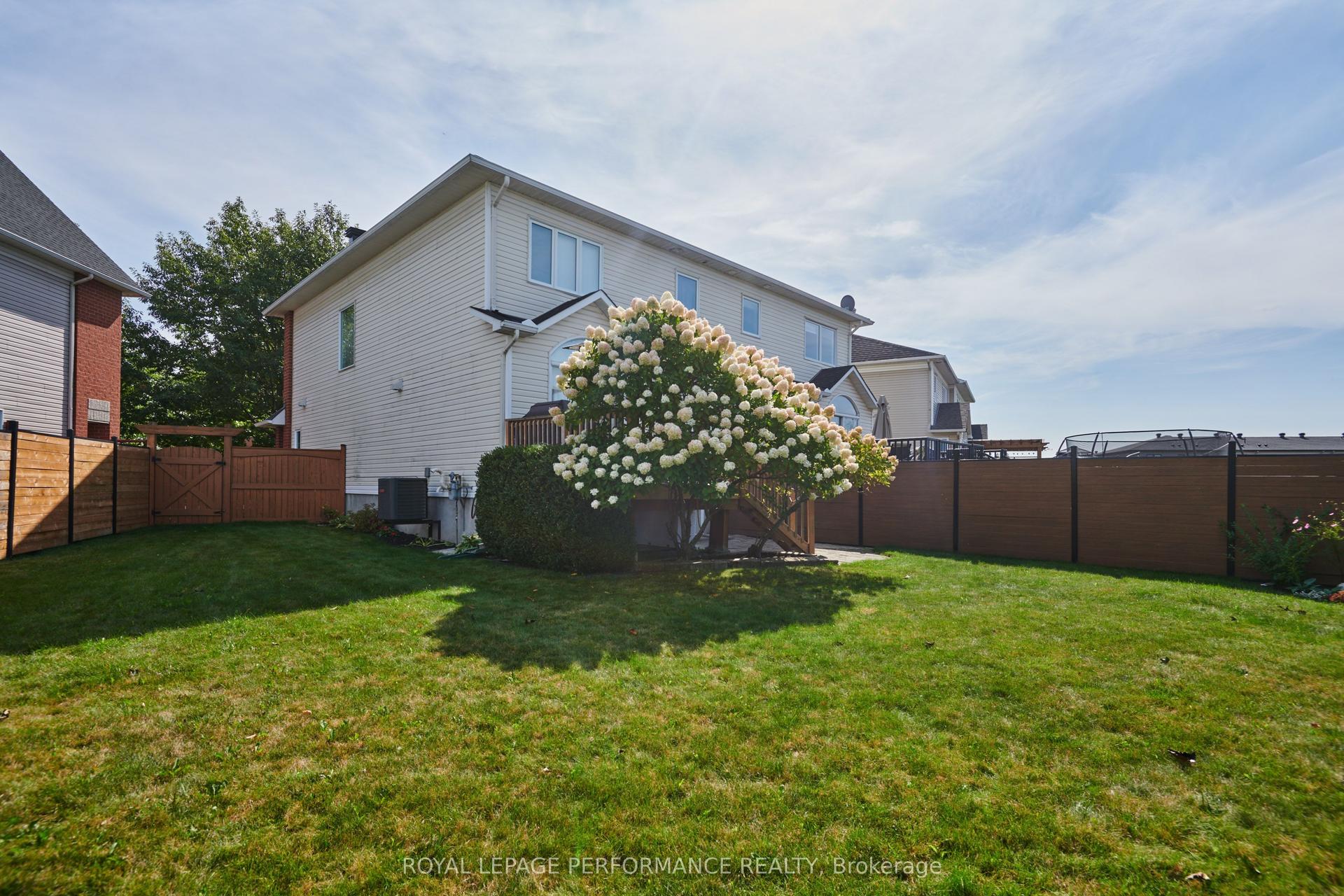 2104 Liska Street — photo 1