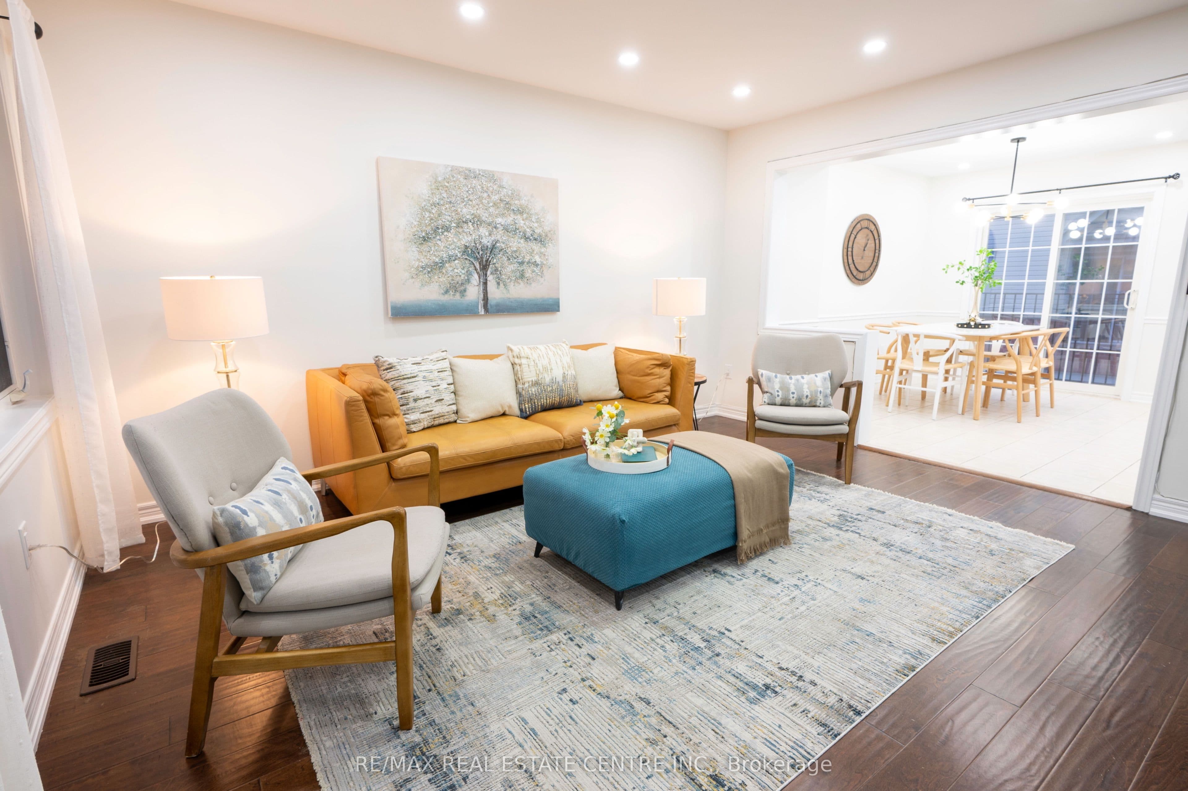 2360 Parkhaven Boulevard 4 #4 — photo 1