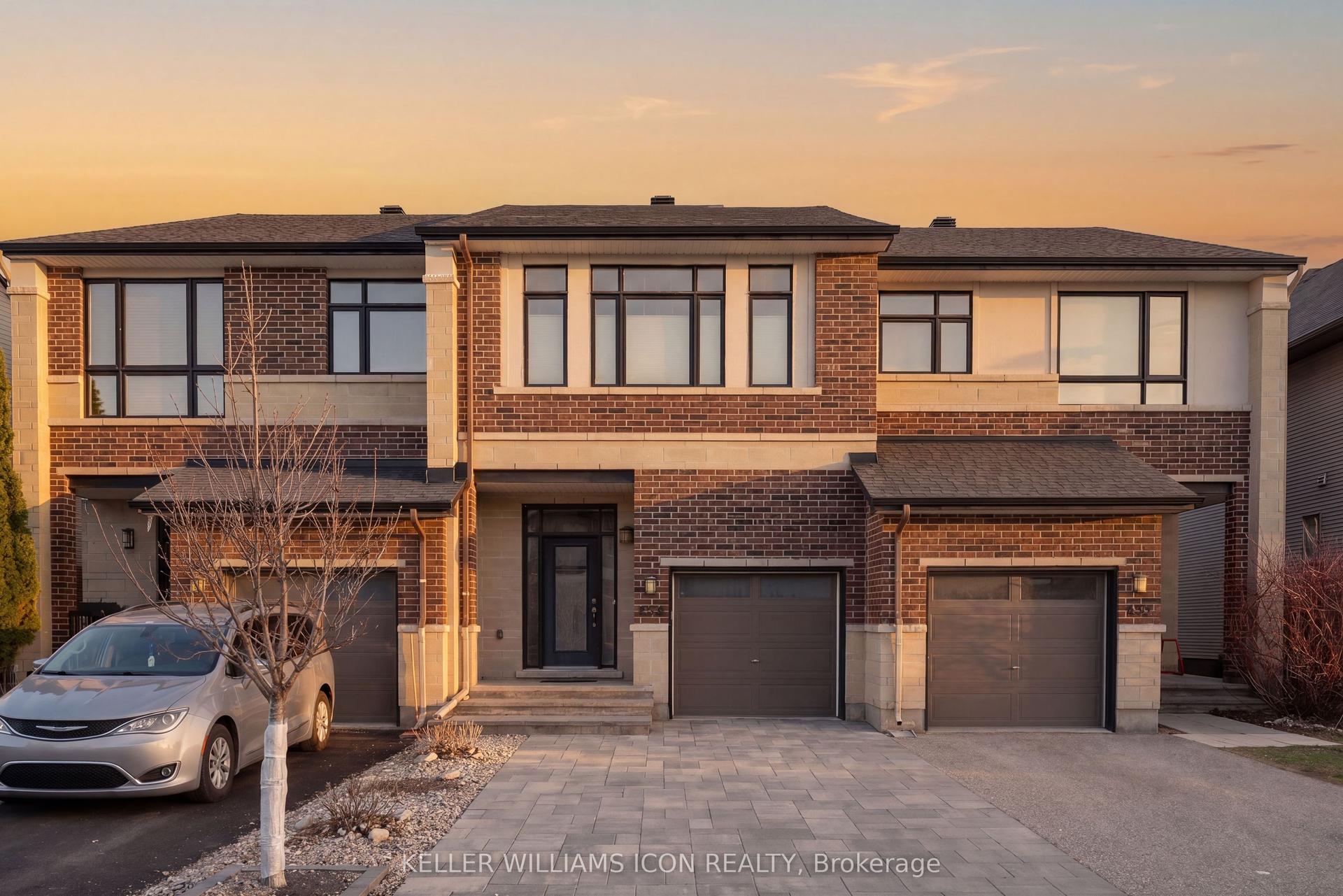 636 Tennant Way — photo 1