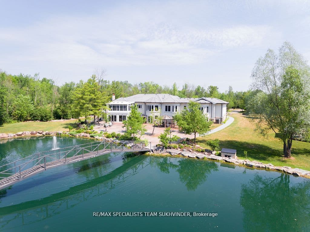 14180 Heritage Road — photo 1