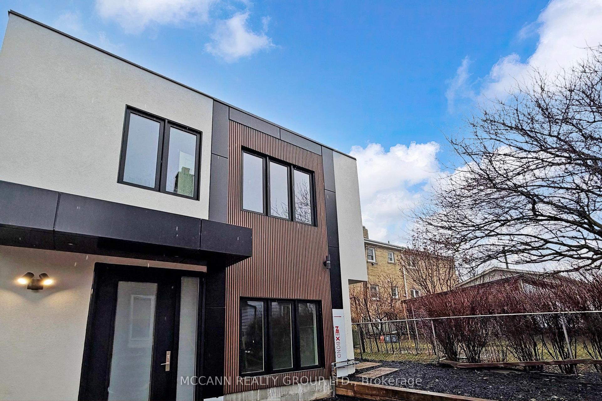 178 Atlas Avenue GARDEN SUITE #GARDEN SUITE — photo 1
