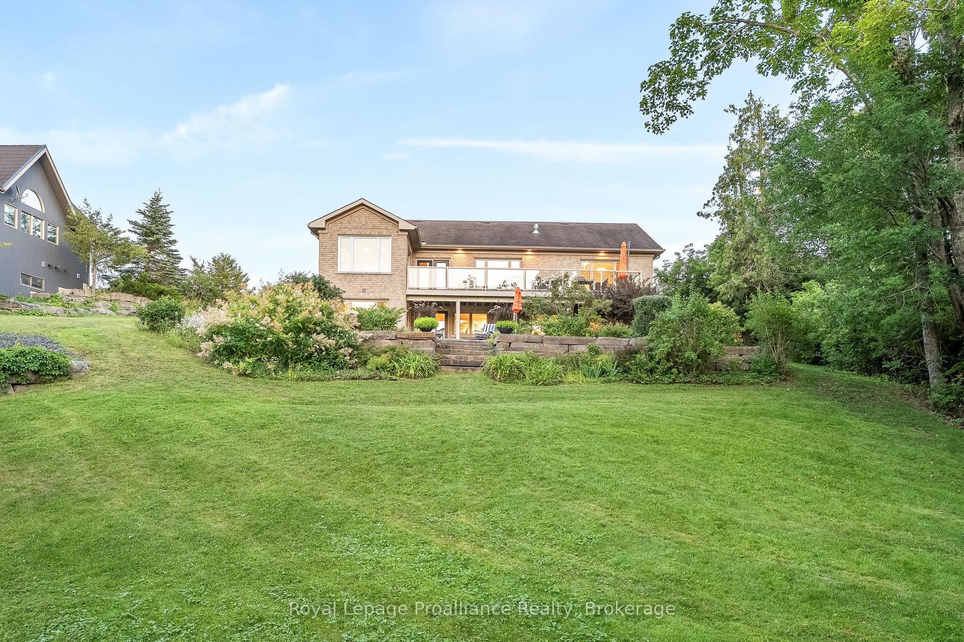 7650E County Rd 50, Trent Hills — Detached for sale, photo 1