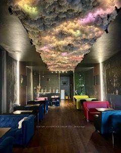 14 Tower Drive 14 #14 — photo 1