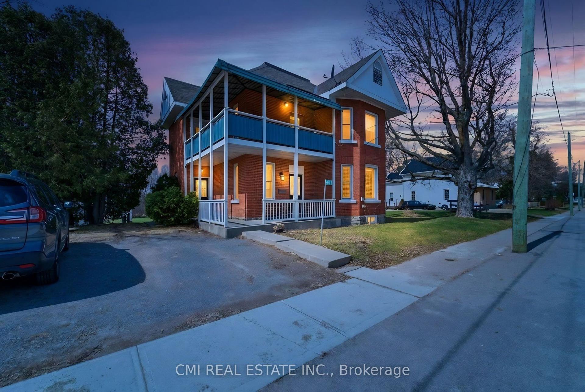 73 River Road — photo 1