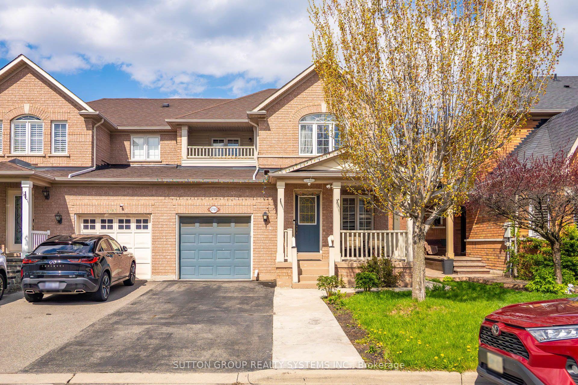 5705 Jenvic Grove E — photo 1