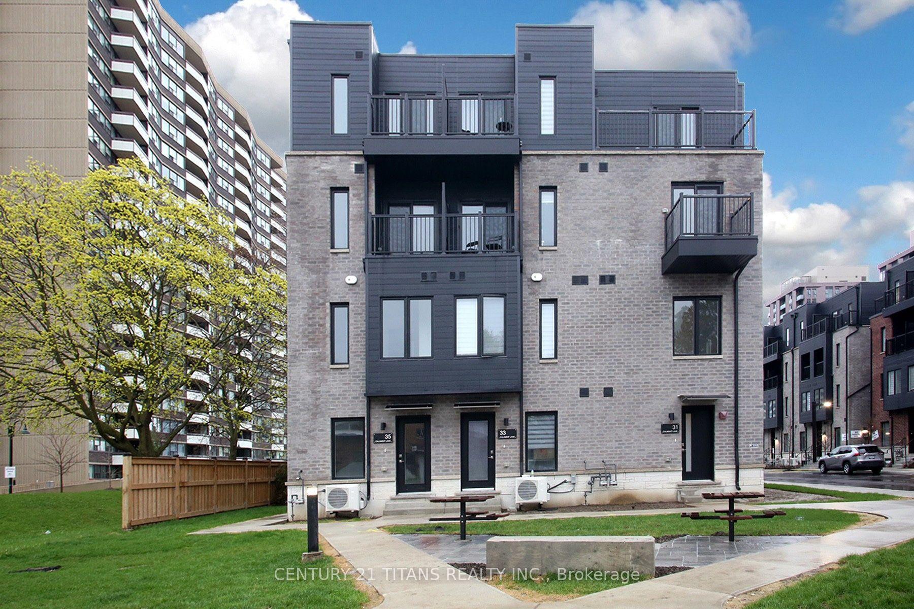 35 Calamint Lane — photo 1