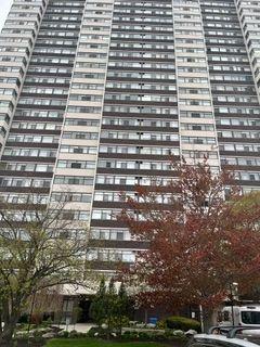 100 Antibes Drive 1404 #1404 — photo 1