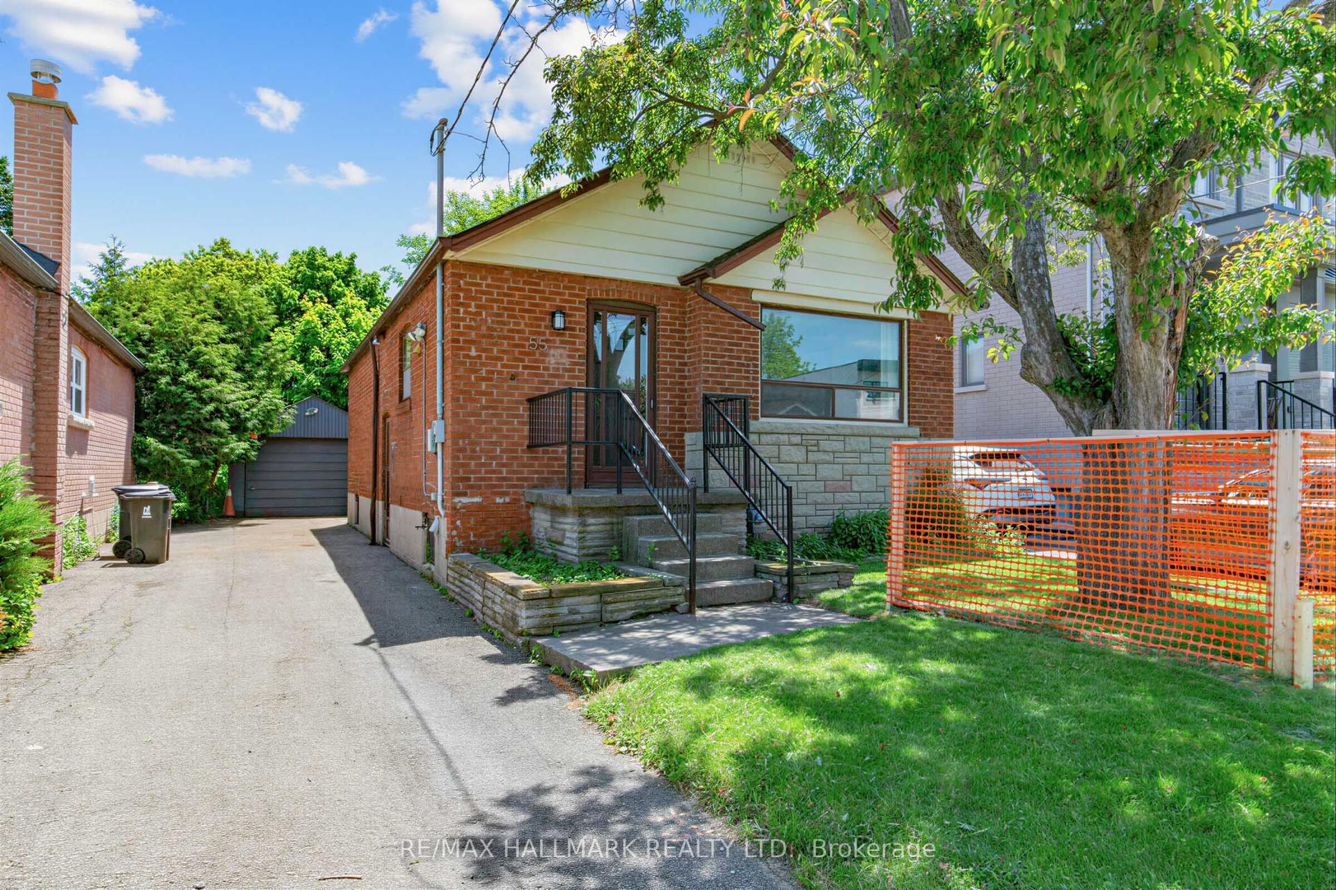 55 Joanith Drive — photo 1