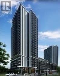 330 Phillip Street N207 #N207, Waterloo — Condo for lease, photo 1
