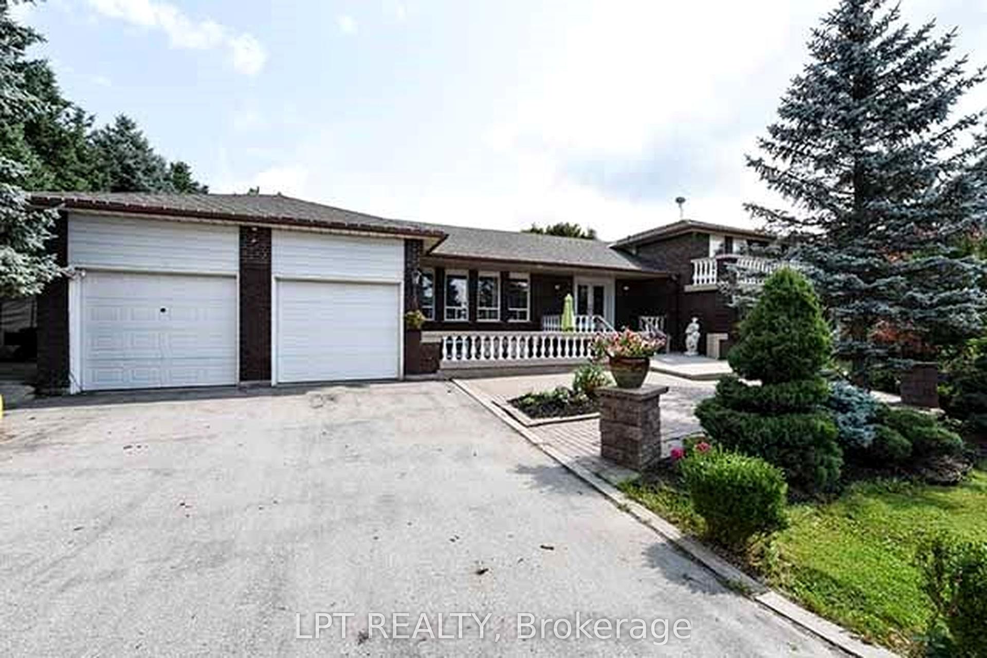 14603 Airport Road — photo 1