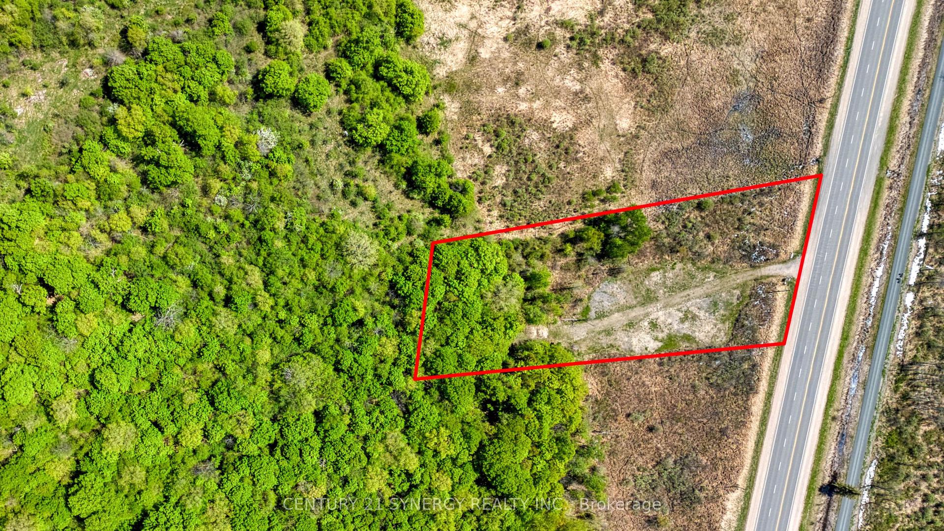 19112 Highway 7 Highway — photo 1