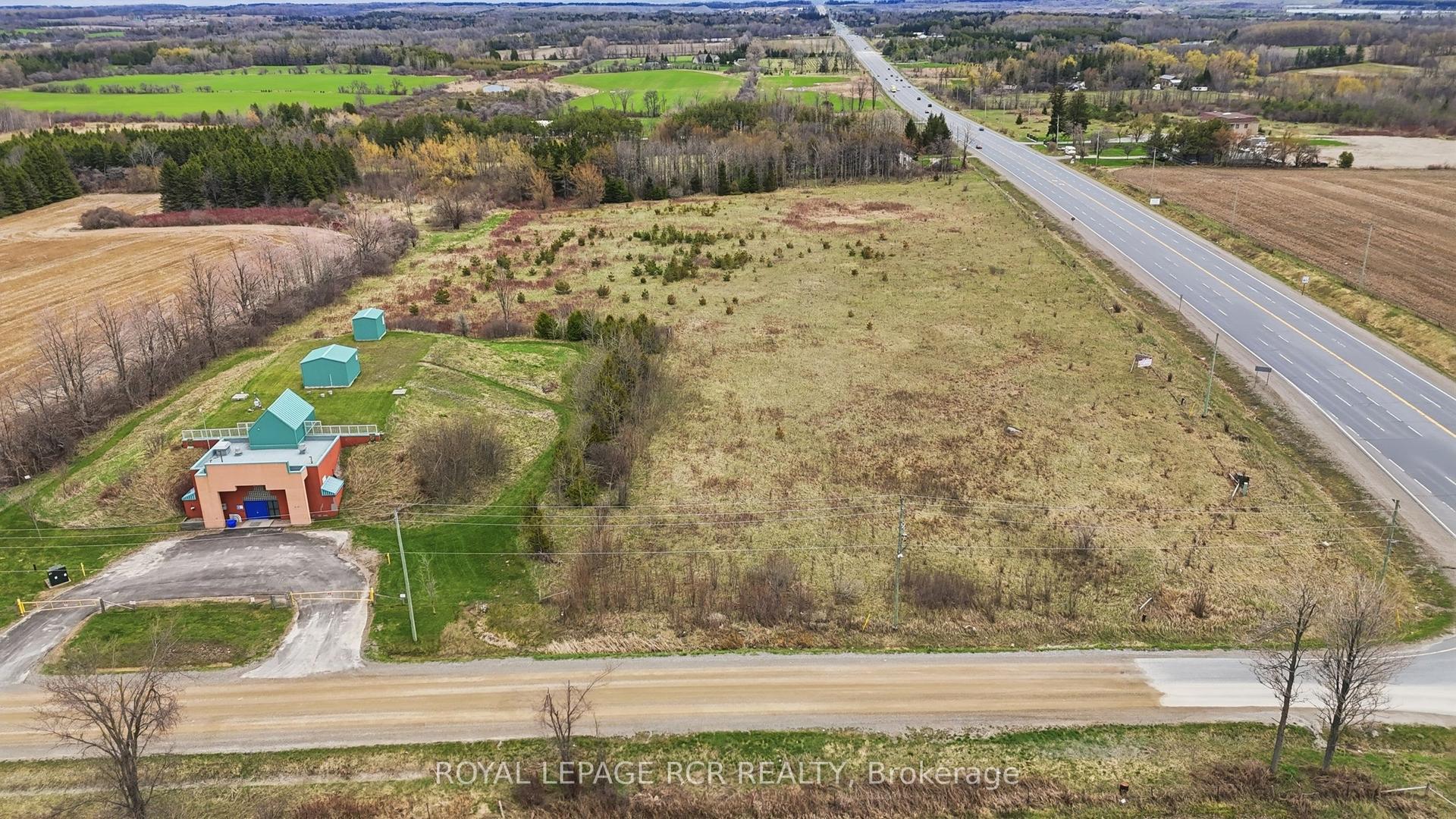 0 Hurontario Street, Caledon — Land for sale, photo 8