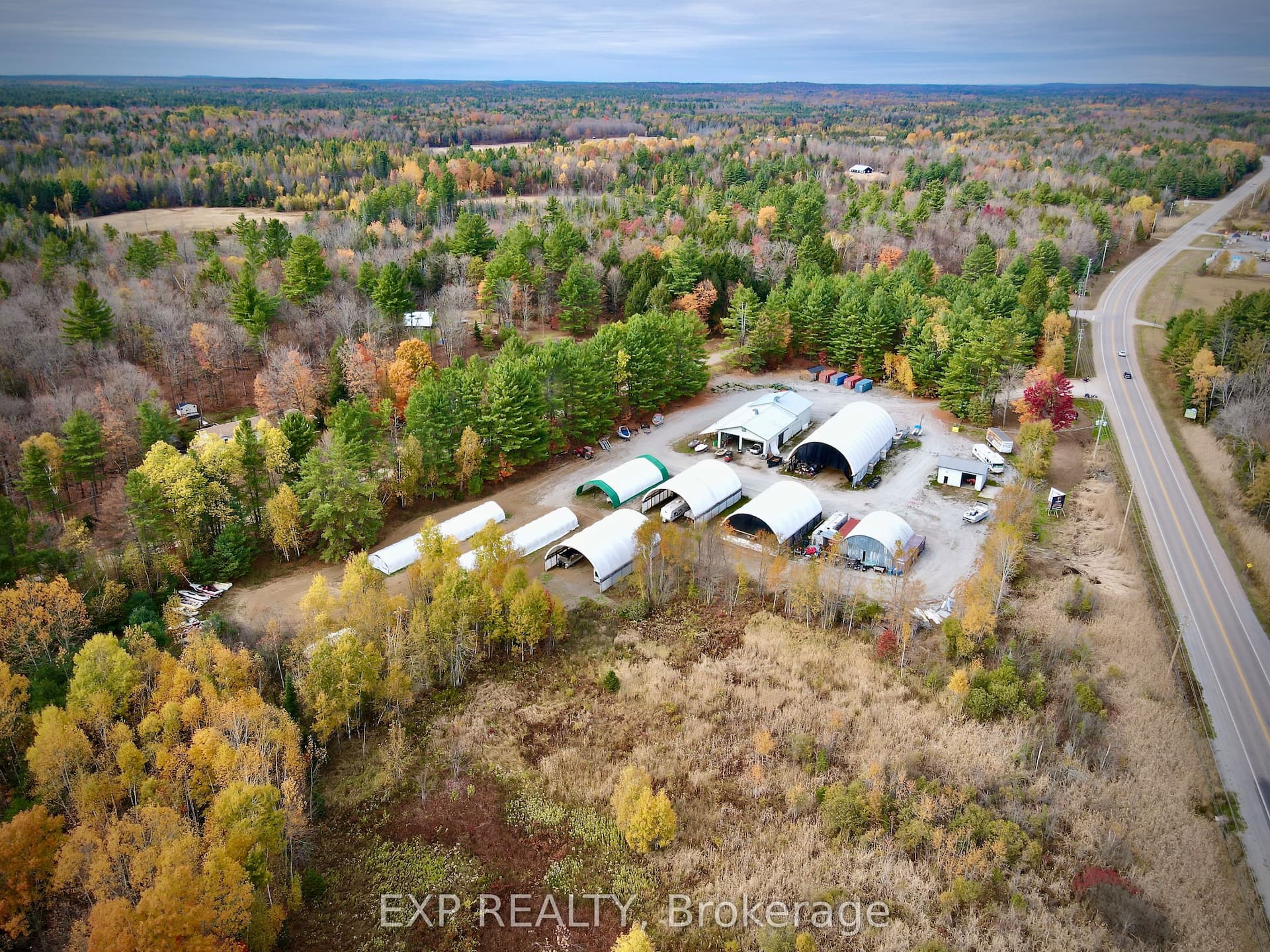 12706 Highway 41 Highway — photo 1